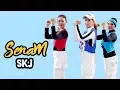 Download Lagu Senam SKJ | Senam Kesegaran Jasmani | Aerobic Dance