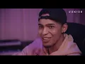 Genius на русском: The Making Of Travis Scott's "Antidote" With Eestbound