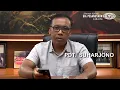 Download Lagu Siraman Rohani | Pdt. Suharjono | Makna Salib Kristus