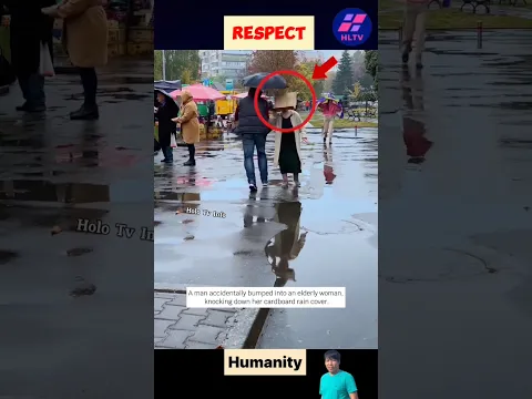 MashAllah ☝️😇 Respect 😍 #shorts #short #status #viral
