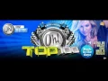 Lagu Gave Live At The Oh! Oostende 20-07-2015 'TOP100 From The Oh!'