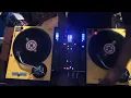 Z2 Traktor Old School Mix
