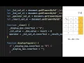 Starting Javascript Class 06 - season 2