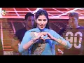 Download Lagu Badli Badli Laage I बदली बदली लागे I Sapna Chaudhary I Sapna Live Performance I Sapna Entertainment