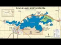Devil s Lake ND Fever - By Sheneng AI in association with LIGHTNING XO STUDIO