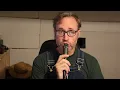 Download Lagu Put Your Head on My Shoulder (Jazz Cover)
