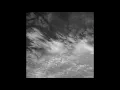 Loscil ‎– Equivalent 7 (feat. Secret Pyramid) [Kranky]