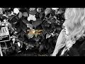Download Lagu Cozruna - My flower girl (Sub. Español + Lyrics)