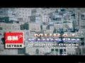 Murat Kurşun - Mardinli Güzel Yarim