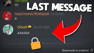 Download Last to TALK in Chat gets Nitro! (INSANE LAG...) MP3