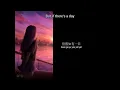 Ruth Chen: 天各一方 "Each Corner of the World" 【English + Yale romanization】