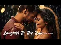 Download Lagu Laughter In The Rain (Neil Sedaka) - Binh Le Cover