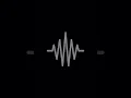 OVER THE RIVER (FULL DEMO)
