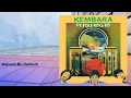 Download Lagu KepadaMU Kekasih - Kembara Official Audio