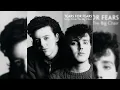 Download Lagu Tears For Fears - Everybody Wants To Rule The World