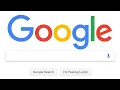 www google com