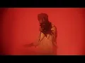 Raaginder - Yearning (Live)