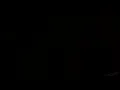 Lil' Kim - Quiet Storm *Remix* (Lyrics) Verse HD