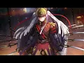 Download Lagu RE:Creators OST score: God of ink (Modv)
