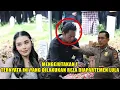 Lagu TERUNGKAP❗POLISI BEBERKAN BUKTI CCTV TEWASNYA LULA LAHFAH, TERNYATA KARNA INI PENYEBAB KEMATIANYA❗❓