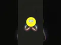 Download Lagu DJ yang lagi viral di tiktok 🎧 mangku purel Ning karaoke'an
