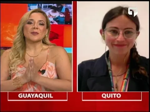 Relevancia de las prácticas sostenibles en el ambito empresarial