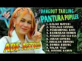 Download Lagu Ade Astrid Non Stop Full Album • Lagu Tarling Pantura Populer 2025 
