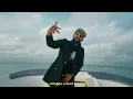 Big Doggy ft. Costa & Shan Putha - Periyamulla (පෙරියමුල්ල) | Official Music Video