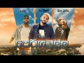Download Lagu Big Doggy ft. Costa \u0026 Shan Putha - Periyamulla (පෙරියමුල්ල) | Official Music Video