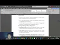 Topik Kunci Simetris TEA Tiny Encryption Algorithm