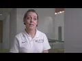Sports Massage and Remedial Therapy University College Birmingham