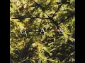 Download Lagu Gas, Pop (2000) (Full Album)