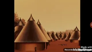 kirikou est d jant 