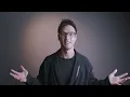 Cross My Mind | Wong Fu x TVB Original Series