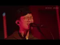 Munimuni - Marilag Live @ minsan gig