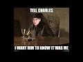 Download Lagu Dutch GP: MEME EDITION  #f1 #formula1 #viral #dutchgp #ferrari