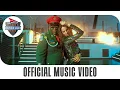Download Lagu Captain Jack - Livin' on a Prayer [Bon Jovi Cover] - [Official Video 4K]