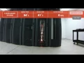 Kidde Fire Systems - Fire Detection and Suppression Systems 2