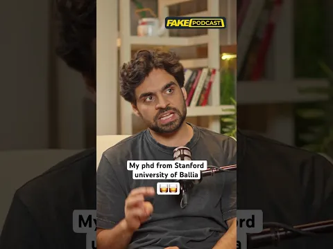 6x30ml or 3x60ml? Phd subject #fakepodcast