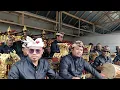 Download Lagu Kokar Jaya