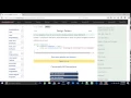 In Java singleton how do you prevent creating instance using reflection javapedia net