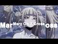 Download Lagu Mary On A Cross || Edit Audio 