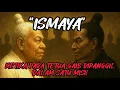 Download Lagu Panggilan Darurat Untuk Para Sesepuh Gaib!