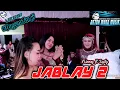 Download Lagu LIVE || JABLAY 2 versi AKTOR MUDA MUSIK #dugemtanji voc: Septy ft Inong