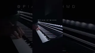 موسيقى هادئة بيانو 