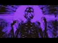 Download Lagu nightcrawler - instrumental (slowed to perfection)