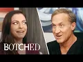 Most Unusual Botched Breast Implant Stories Botched E