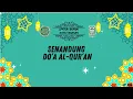 Download Lagu SENANDUNG DOA AL QUR'AN || KARAOKE || INSTRUMENT