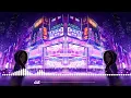 Slow Hours - Endless