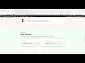 Vibe Coding Python Lesson 2 2 Build a number guessing game in Python
